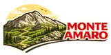 Monte Amaro logo