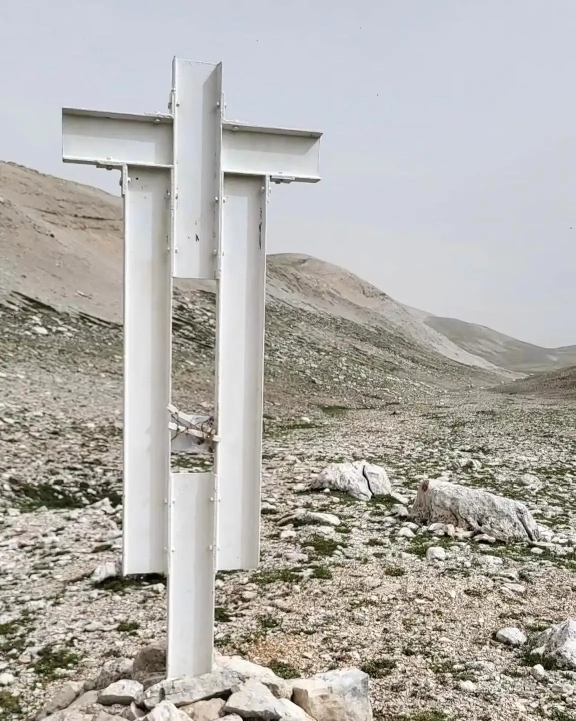 Valle di Femmina Morta: un luogo suggestivo nel Parco Nazionale della Maiella