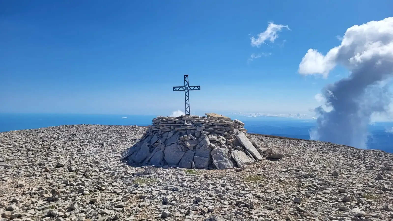 Escursioni Maiella: Scopri la Bellezza della Natura Abruzzese